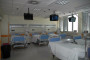 Approfondimenti medico scientifici a Frosinone; organizza LDA Group; relazioni di Ferro, e Fordellone (Ugl Medici)