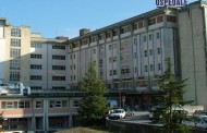 Neonato muore in ospedale nella culla vicino alla mamma dopo il parto, disposta autopsia