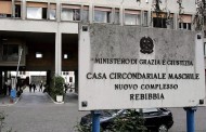La situazione nelle carceri: i dati regione per regione