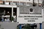 Situazione siriana, gli Stati Uniti chiedono di fermare le operazioni militari