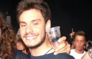 Massacro Regeni; per la famiglia le risposte egiziane sono una 