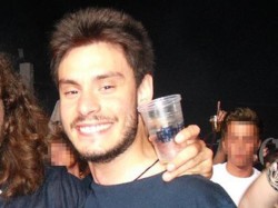 regeni festante