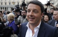 Questione migranti; Renzi contesta la burocrazia dell'Unione Europea