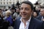 Sanremo: esplode la villa che ospitava Gabriel Garko
