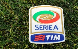 serie a tim