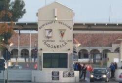 sigonella