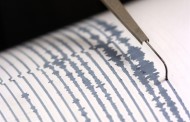 Forti scosse di terremoto in Canada: 6.3 e 6,2