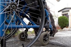 Assunzioni-agevolate-disabili