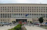 Cabina di regia per l' Italia internazionale