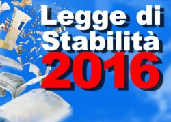 LEGGE-DI-STABILITA’-2016-LE-NOVITA’