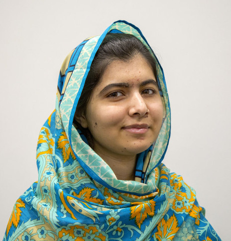 Malala_Yousafzai_2015