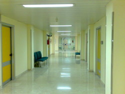 Tavolo ministeriale sul Patto per la salute e rilancio della professione medica; intensa attività per la segreteria nazionale Ugl Medici
