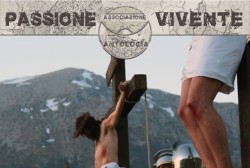barrea_passione_vivente_2014_2