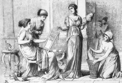 donne-rituali-antica-grecia