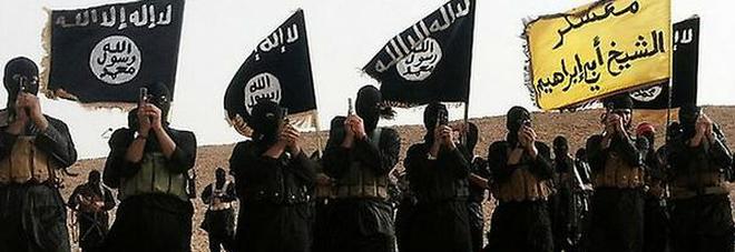 “22.000 nomi, 51 paesi di origine diversi: spunta “la lista degli innominabili” consegnata da un pentito jihadista anonimo.”