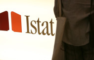 Istat; Censimento permanente Istituzioni pubbliche