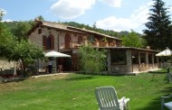 Cultura enogastronomica; Locanda del Poeta e Marchesi Antinori l'esaltazione nel gusto dell'abbinamento cibo/vino