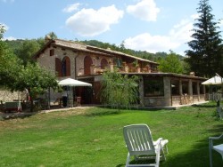 loc poeta esterna 2
