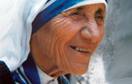 Madre Teresa di Calcutta; a settembre sarà proclamata Santa