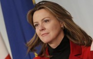 Lorenzin: aumentano i casi di morbillo