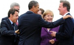 obama-sarkozy-merkel-cameron