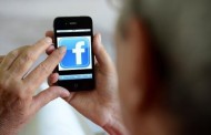 Le offese su Facebook costituiscono diffamazione aggravata. Lo stabilisce la Corte suprema di Cassazione