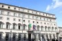 Schengen: scommessa persa? Il trattato, sottoscritto 18 anni fa, potrebbe essere arrivato al capolinea.