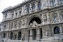 Amministrative 2016; è rottura tra Forza Italia e Lega. Diverse le posizioni sui candidati sindaci di Roma e Torino