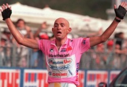 pantani