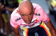 Pantani è orgoglio italiano; il caso dei poteri e dei misteri tutti italiani