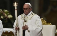 Tutela dei minori, il Papa apre l’incontro sugli abusi: “Ascoltare il grido dei piccoli”