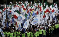 Amministrative 2016; è rottura tra Forza Italia e Lega. Diverse le posizioni sui candidati sindaci di Roma e Torino