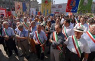 Punto di non ritorno per i piccoli comuni; Anpci Lazio chiama tutti i sindaci a Volterra