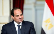 Caso Regeni; il Presidente Egiziano Abdel Al Sisi: 