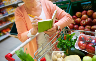 L'Italia è in deflazione; L'Istat rileva una diminuzione dei prezzi al consumo