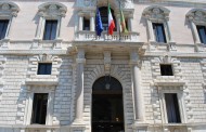 Umbria; la Presidente Marini persenta la manovra regionale di bilancio