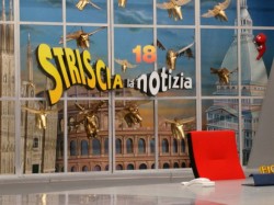 studi-mediaset-striscia-la-notizia