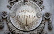 Legge di Bilancio: audizione della Banca D' Italia