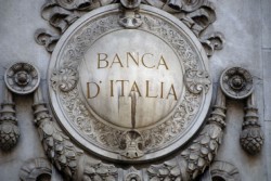 Banca-d_Italia