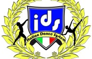 IDS - Italian Dance System un nuova grande realtà