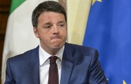 Il 16 giugno il PD scenderà in piazza per celebrare la scomparsa dell’IMU