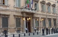 Via al Senato eletto dal popolo; un calcio alla storia, agli elettori e alla democrazia