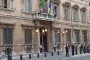 Esaarco nel Lazio; presentata la pluralità dei servizi della confederazione