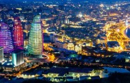 Comunicato stampa dell’Ambasciata della Repubblica dell’Azerbaigian sulla situazione nei territori occupati dall’Armenia