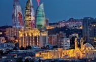 Comunicato stampa dell’Ambasciata della Repubblica dell’Azerbaigian sulla situazione nei territori occupati dall'Armenia