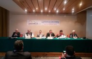 Concluso il congresso Esaarco a Chianciano; sinergie ed obiettivi di crescita a 360°