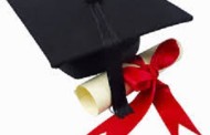 Fa causa all'Università perché non trova lavoro dopo la laurea