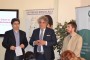 Vinitaly; mezzo secolo di eccellenze che continuano a sorprendere