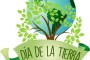 Lazio;  patologie della tiroide Effemedica organizza la giornata gratuita di controlli con visite ed esami diagnostici