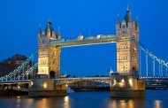 Gli uomini inglesi non curano la propria igiene intima